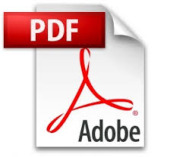 監事監査報告書